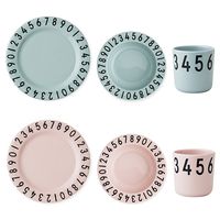 DESIGN LETTERS �ǥ�����쥿���� ���å��ѿ��糧�å� ���åס��ץ졼�ȡ��ǥ����ץץ졼�� �ڥ�åԥ��б���