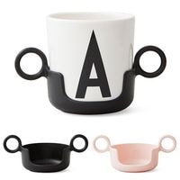 DESIGN LETTERS �ǥ�����쥿���� ���ߥ󥫥å��ѥϥ�ɥ� ���ޥ�åԥ��б���