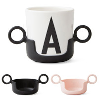 DESIGN LETTERS ǥ쥿 ߥ󥫥åѥϥɥ ޥåԥб