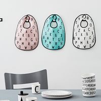 DESIGN LETTERS �ǥ�����쥿���� �٥ӡ������� ���ޥ�åԥ��б���