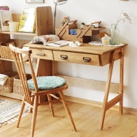 nora. �Υ� and g ���󥸡� Cotton(���åȥ�) �ǥ���