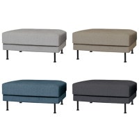 SIEVE ������ ��󥹥��ե� ���åȥޥ�