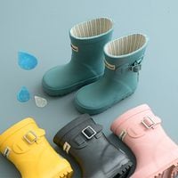 OCEAN��GROUND ��������󥢥�ɥ��饦���  �쥤�󥷥塼�� �ڥ�åԥ��б���