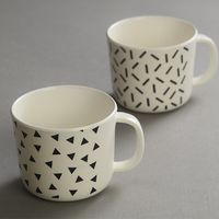 chocolatesoup ���祳�졼�ȥ����� ������ȥ꡼ ���ߥ�ޥ����å� �ڥ�åԥ��б���