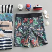 OCEAN��GROUND ��������󥢥�ɥ��饦��� BOY'S���� ���ޥ�åԥ��б���