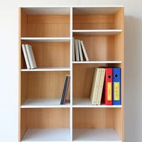 PLETO �ץ�� Storage Rack �ʥ�����