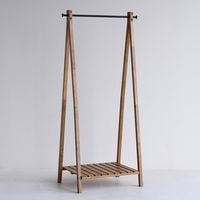 Rasic �饷�å� Hanger Rack �ʥ�����