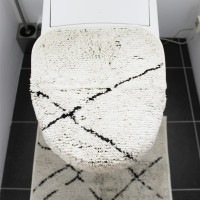 journal standard Furniture 㡼ʥ륹ɥե˥㡼 SIDI TOILET COVER