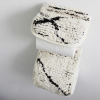 journal standard Furniture 㡼ʥ륹ɥե˥㡼 SIDI PAPER HOLDER