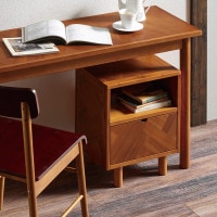 HENT �إ�� �����ɥ�������