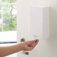 tower ��� 2way�ޥ�����Ǽ������