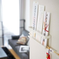 tower ��� �����ۥ����