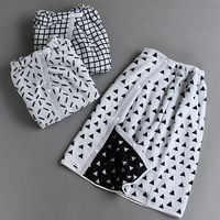 chocolatesoup ���祳�졼�ȥ����� ������ȥ꡼ ��åץ����� 120cm��60cm �ڥ�åԥ��б���