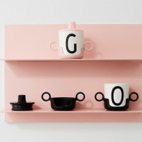 DESIGN LETTERS ǥ쥿 ڥߥ󥫥åۥߥ󥫥åѥեϥɥ եȥå  ڥåԥб