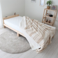 �⤵Ĵ�᤬�Ǥ���ҤΤ����Τ��٥å� ê�դ� �ޥåȥ쥹�դ� �ʥ�����