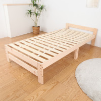 �⤵Ĵ�᤬�Ǥ���ҤΤ����Τ��٥å� �ʥ�����