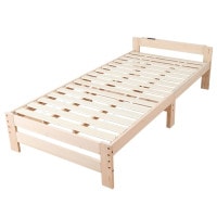 �⤵Ĵ�᤬�Ǥ���ҤΤ����Τ��٥å� ê�դ� �ʥ�����