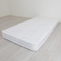 ���̥�����ܥ�ͥ륳����ޥåȥ쥹 �ۥ磻��