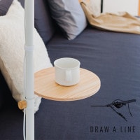 DRAW A LINE �ɥ������饤�� 006 �ơ��֥� A ñ�ʥѡ��� ������