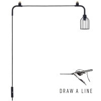 DRAW A LINE ɥ饤 008  B ñʥѡ 
