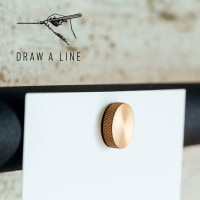 DRAW A LINE ɥ饤 010 ޥͥå 3