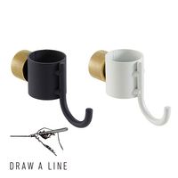 DRAW A LINE �ɥ������饤�� 012 �եå� A ñ�ʥѡ��� ������
