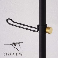 DRAW A LINE �ɥ������饤�� 015 �եå� B ñ�ʥѡ��� ������