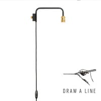 DRAW A LINE ɥ饤 201 ץ S ñʥѡ 