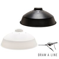 DRAW A LINE �ɥ������饤�� 203 �������� ñ�ʥѡ��� ������