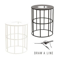 DRAW A LINE ɥ饤 204 磻䡼 