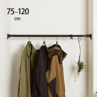 �ͤ�ĥ��ѥ�ե�ݡ��� �ޥåȥ֥�å� �� 75-120cm