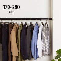 �ͤ�ĥ��ѥ�ե�ݡ��� �ޥåȥ֥�å� �� 170-280