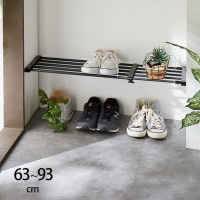 �ͤ�ĥ�궯�Ͽ���ê �ޥåȥ֥�å� �� 63-93cm