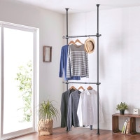 �ͤ�ĥ�궯��2�ʥϥ󥬡� �ޥåȥ֥�å�