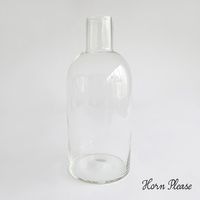 Horn Please �ۡ��� �ץ꡼�� ��塼�����饹 �ե��١��� �ե���ͥ� L ���ޥ�åԥ��б���