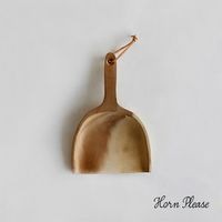 Horn Please �ۡ��� �ץ꡼�� �����������å� �����ȥѥ� ���ޥ�åԥ��б���