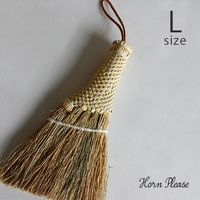 Horn Please �ۡ��� �ץ꡼�� ���륬�� �ǥ����ȥå� �ۥ��� �������� L ���ޥ�åԥ��б���