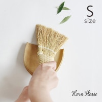 Horn Please �ۡ��� �ץ꡼�� ���륬�� �ǥ����ȥå� �ۥ��� �������� S ���ޥ�åԥ��б���