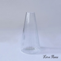 Horn Please ۡ ץ꡼ 塼饹 ե١ 饤  S ޥåԥб