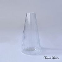 Horn Please �ۡ��� �ץ꡼�� ��塼�����饹 �ե��١��� ������饤�� ����� S ���ޥ�åԥ��б���