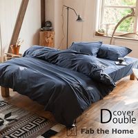 Fab the Home �ե��֥��ۡ��� ����ե����������С� D �饤�ȥǥ˥�