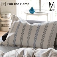 Fab the Home �ե��֥��ۡ��� �ԥ��������� M �����å��她�ȥ饤��