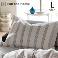 Fab the Home �ե��֥��ۡ��� �ԥ��������� L �����å��她�ȥ饤��