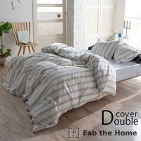 Fab the Home �ե��֥��ۡ��� ����ե����������С� D �����å��她�ȥ饤��