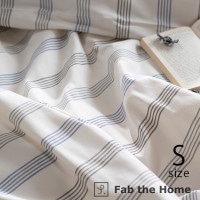 Fab the Home �ե��֥��ۡ��� �ޥ�����С� S �����å��她�ȥ饤��