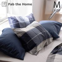 Fab the Home �ե��֥��ۡ��� �ԥ��������� M ��������