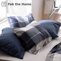 Fab the Home �ե��֥��ۡ��� �ԥ��������� L ��������