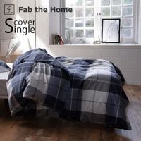 Fab the Home �ե��֥��ۡ��� ����ե����������С� S ��������