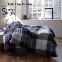Fab the Home ե֥ۡ եС S 