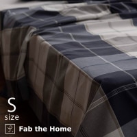 Fab the Home �ե��֥��ۡ��� �ޥ�����С� S ��������